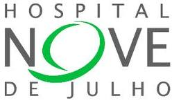 hospital 9 de julho