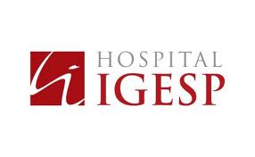 hospital igesp